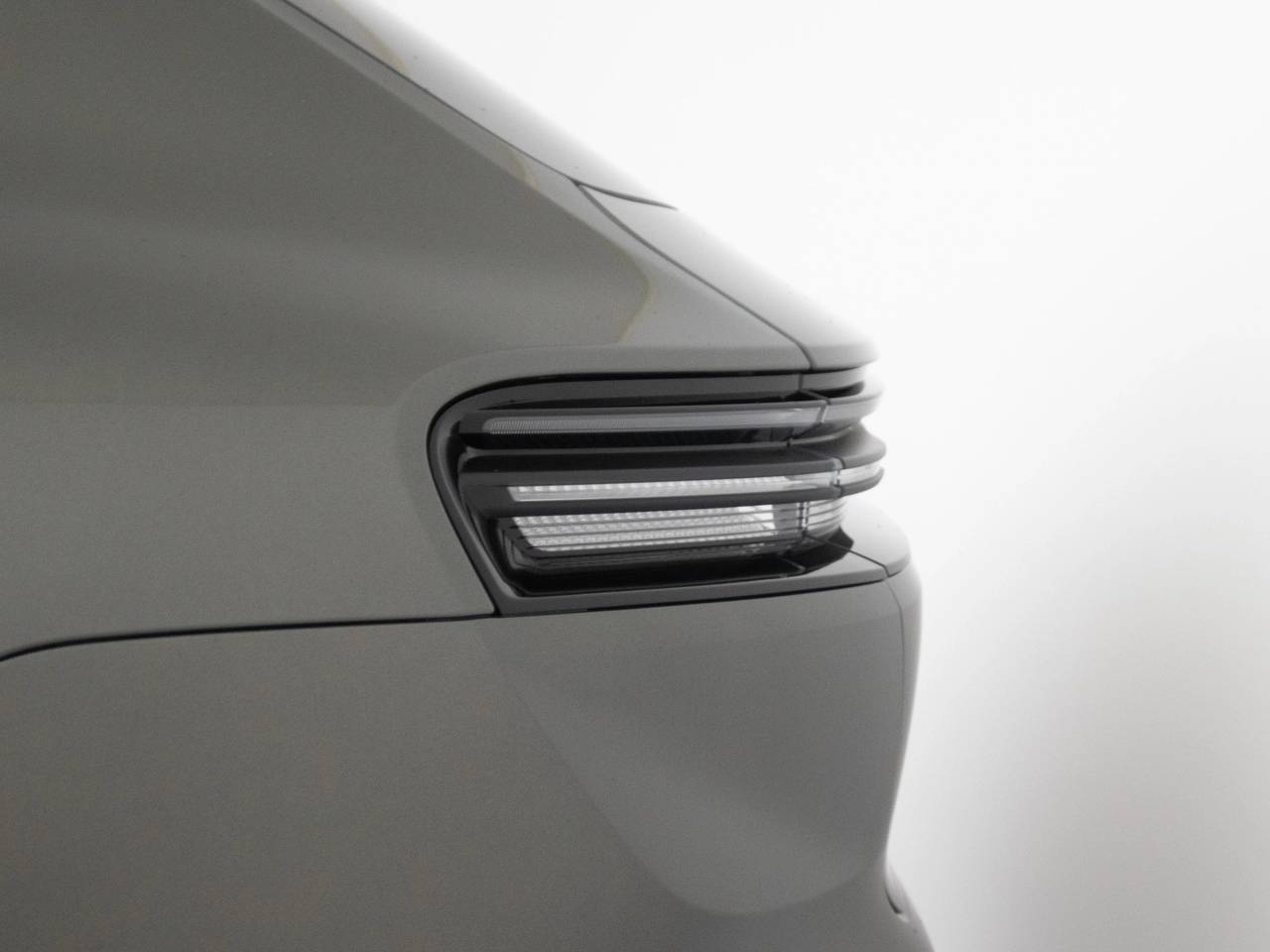 Macan (23) image 19