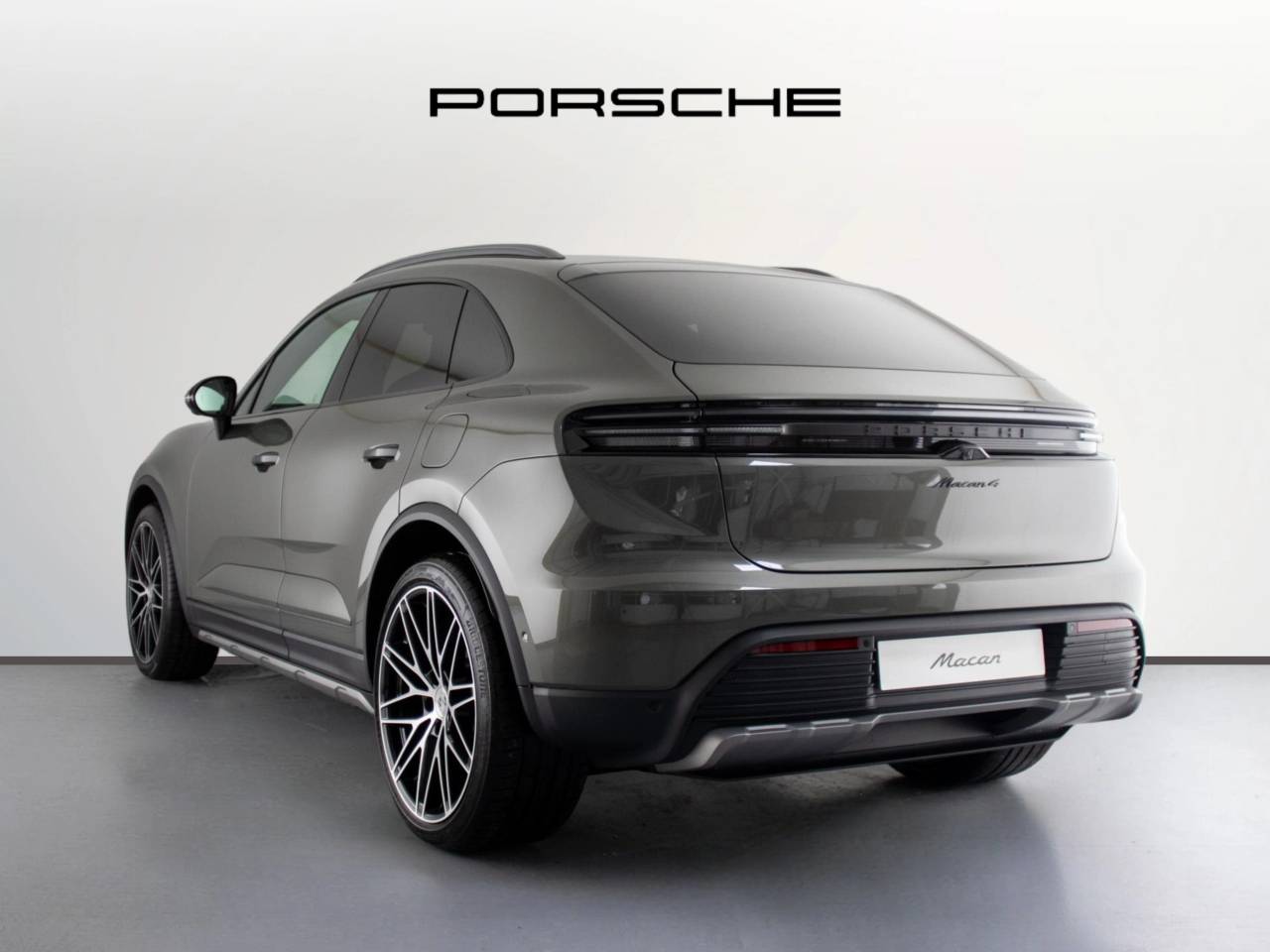 Macan (23) image 10