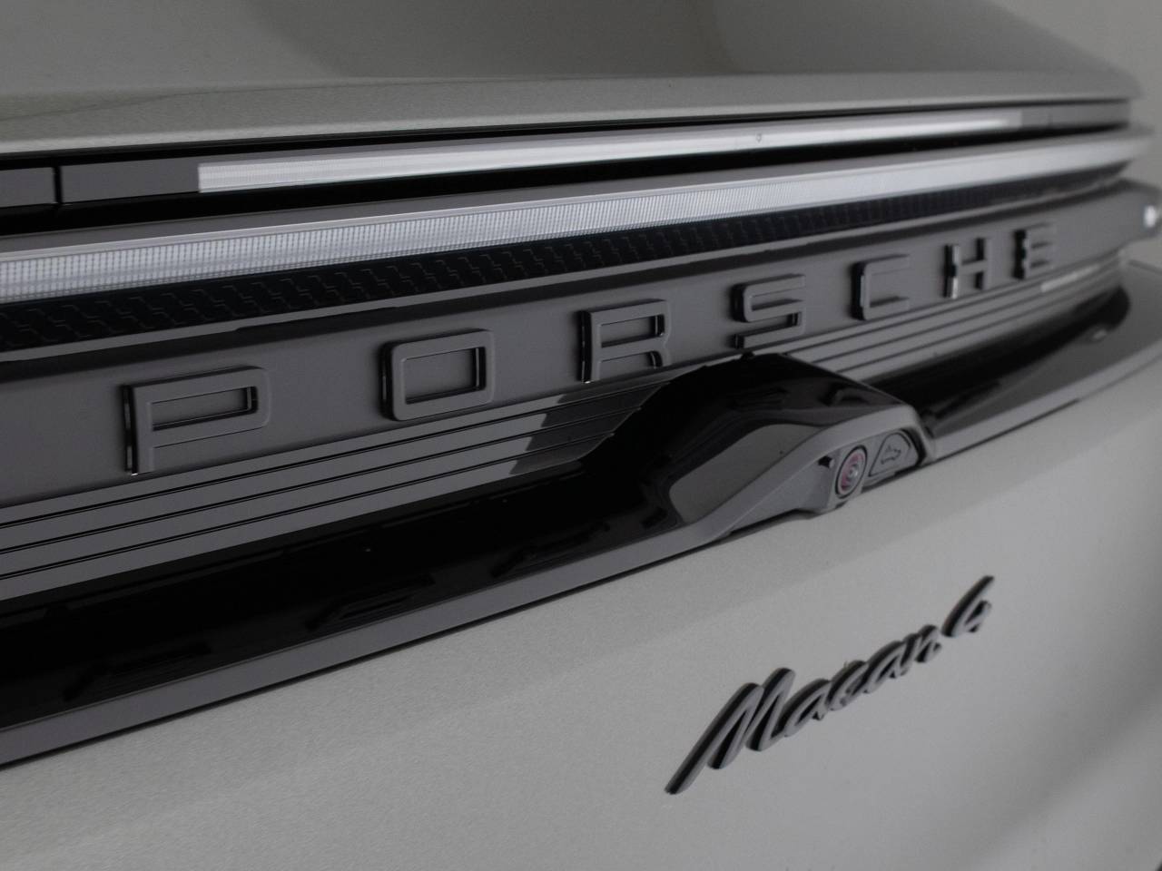 Macan (23) image 15
