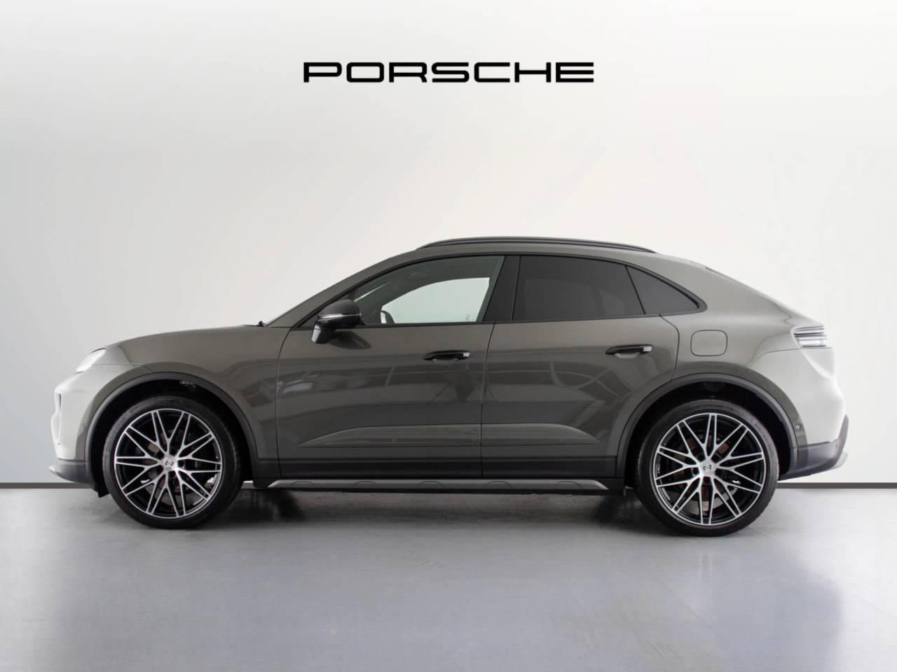 Macan (23) image 11