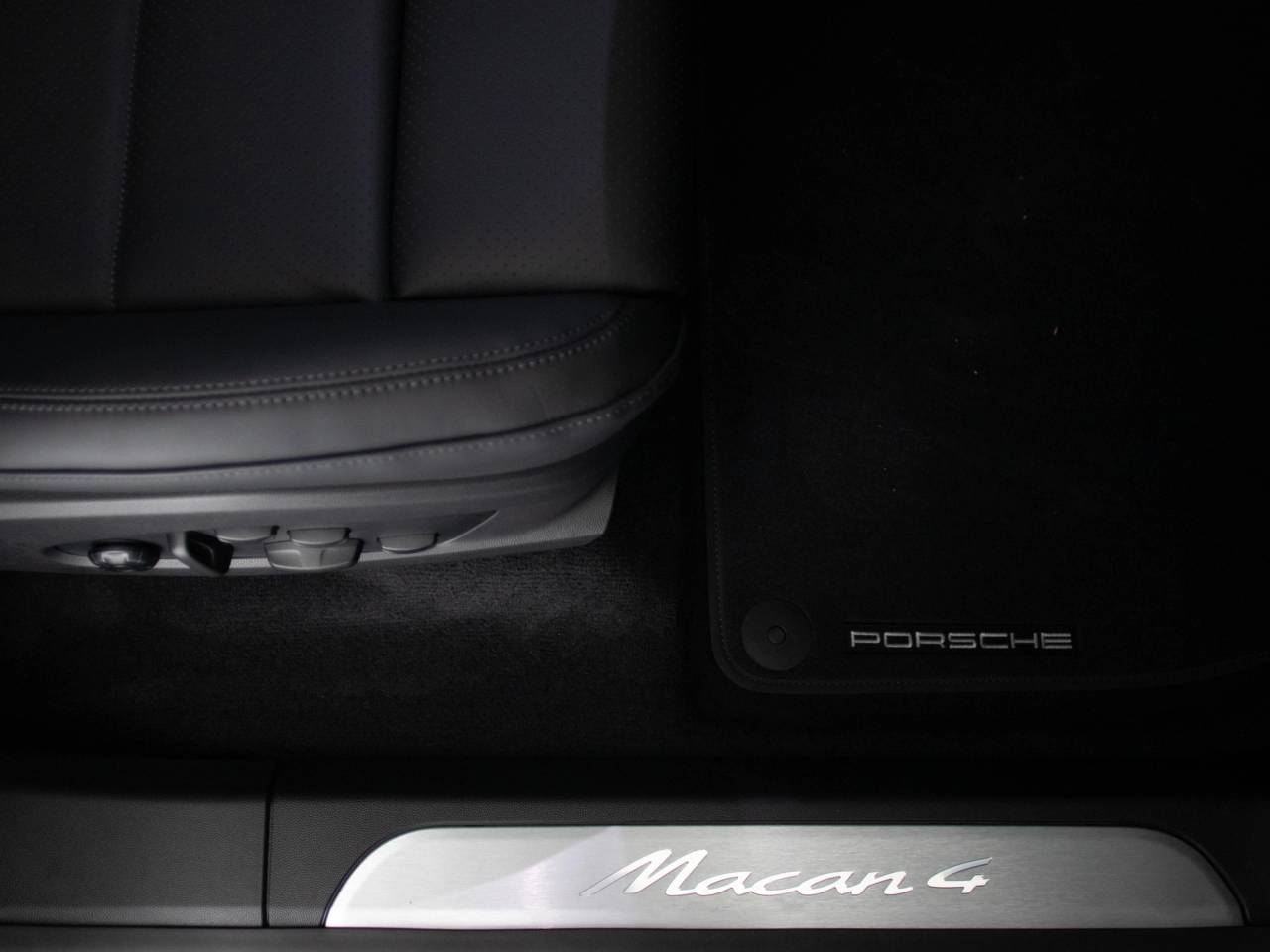 Macan (23) image 46