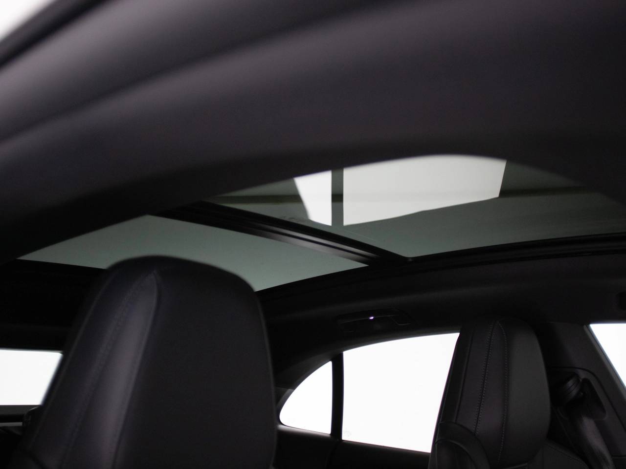 Macan (23) image 36