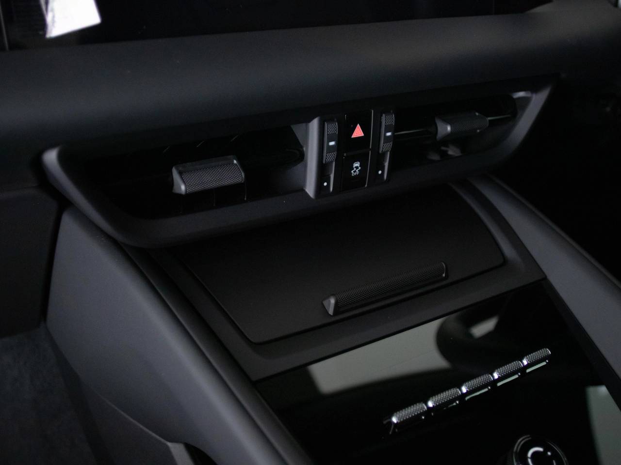Macan (23) image 29