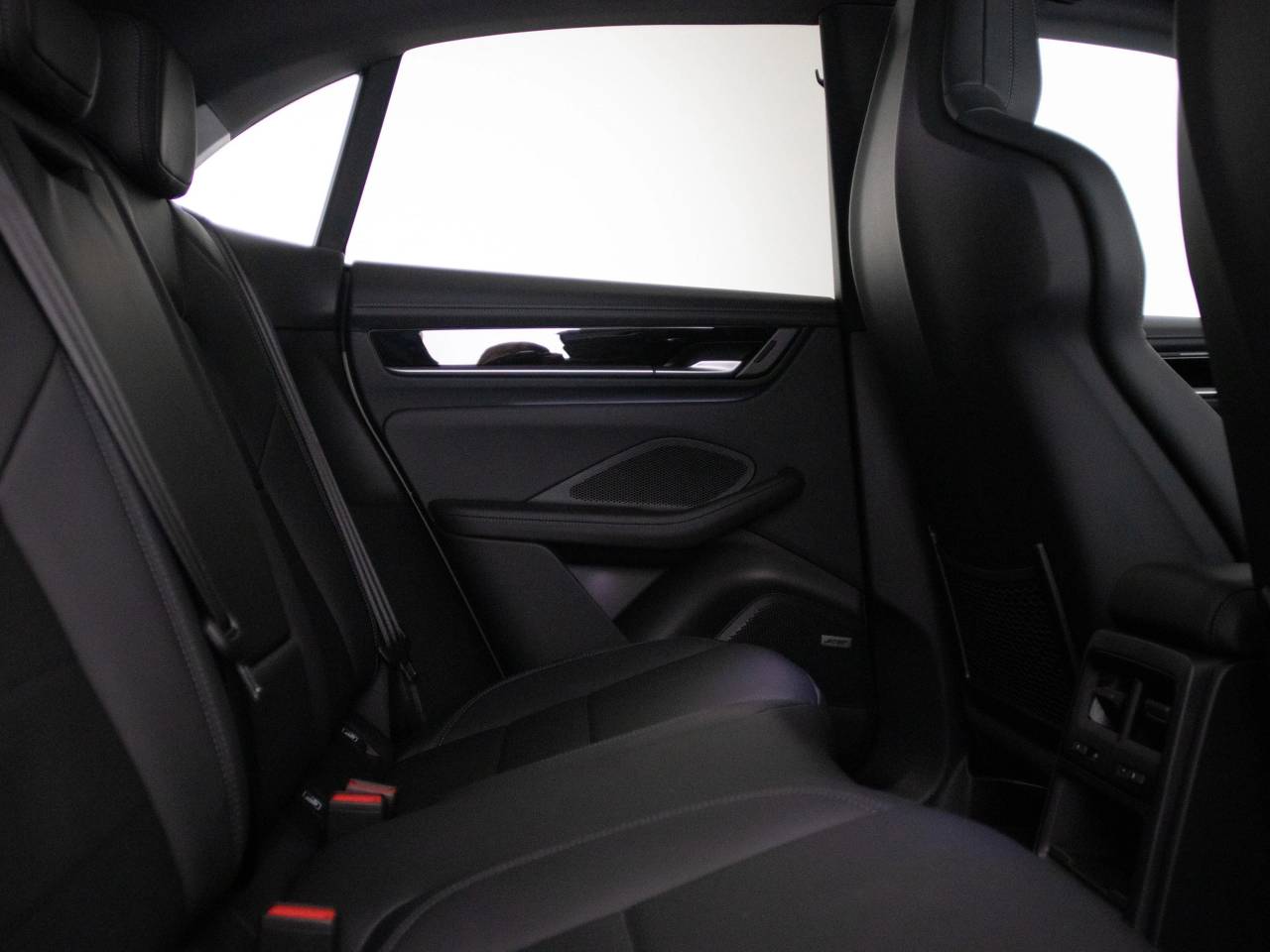 Macan (23) image 41