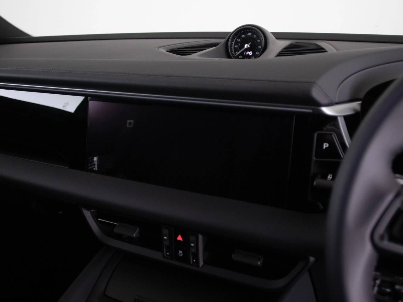 Macan (23) image 50