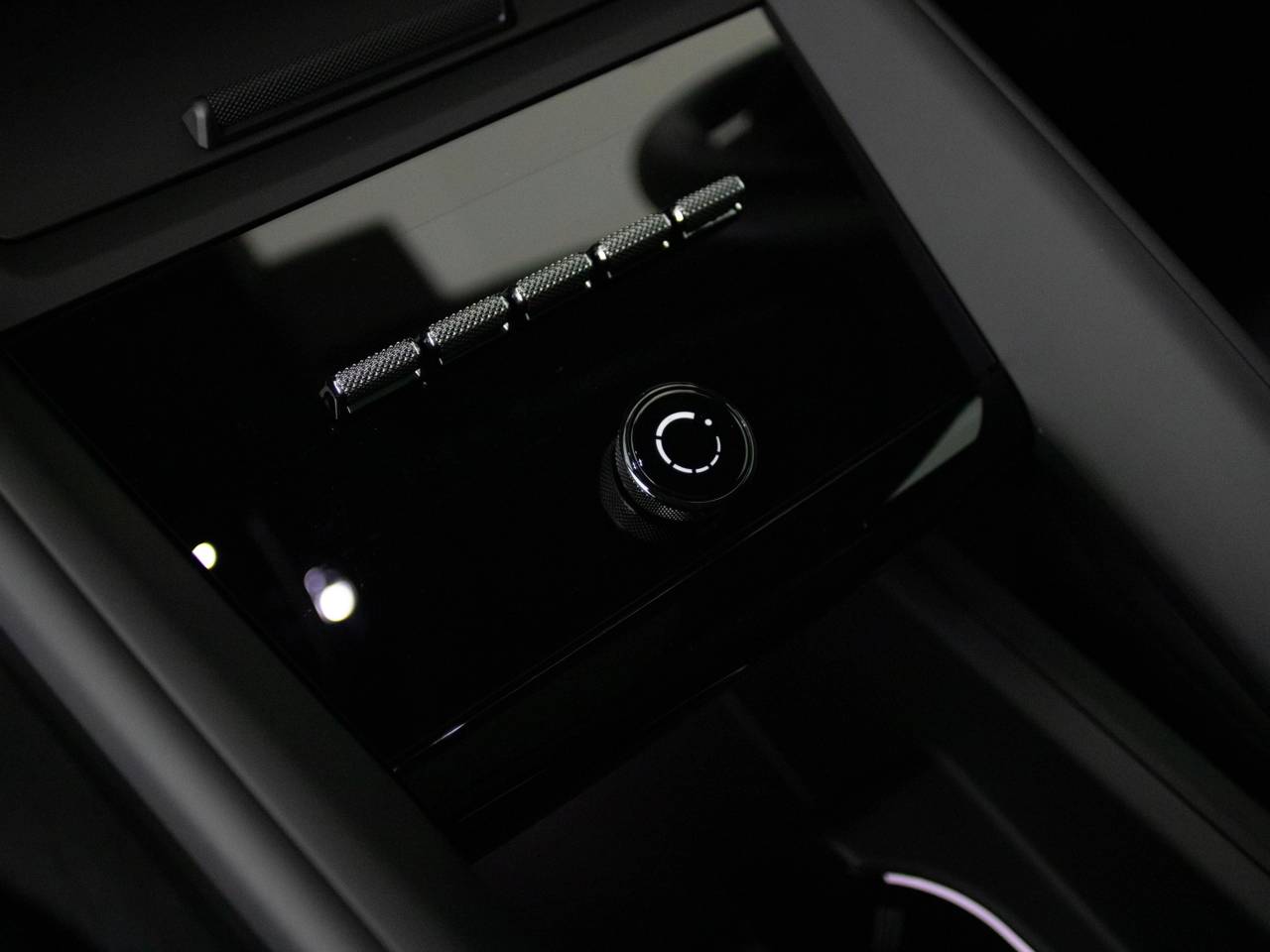 Macan (23) image 55