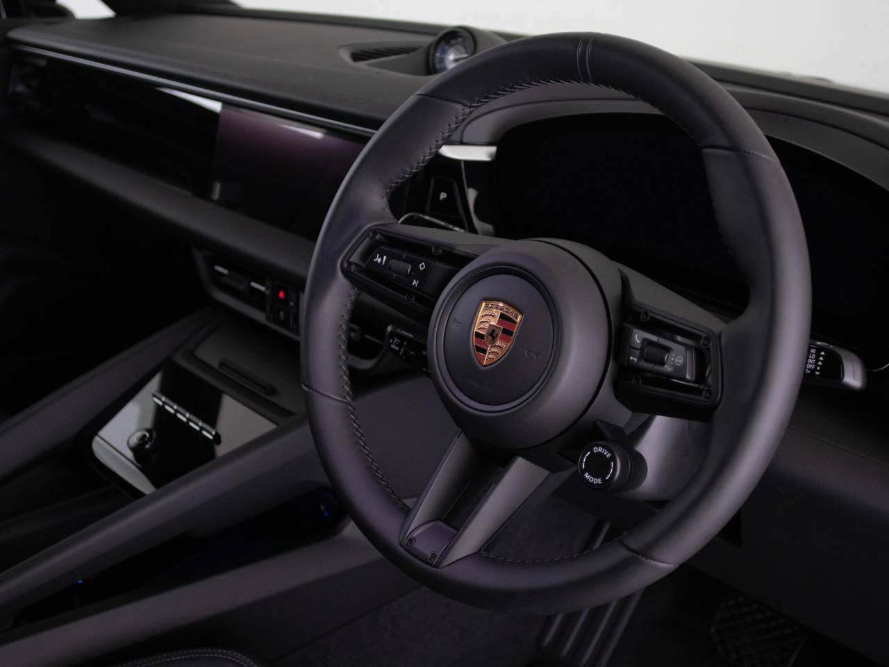 Macan (23) image 44
