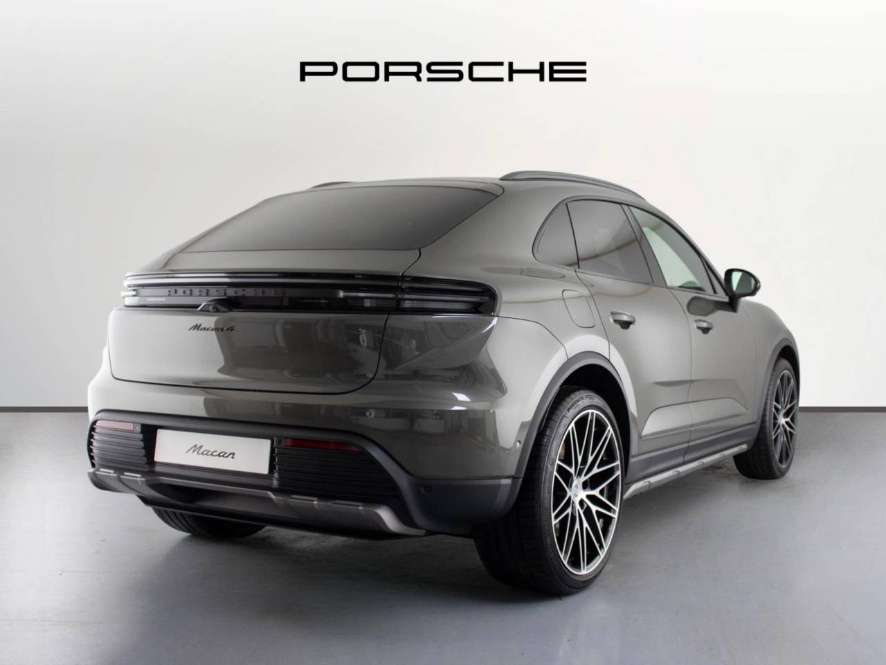 Macan (23) image 13