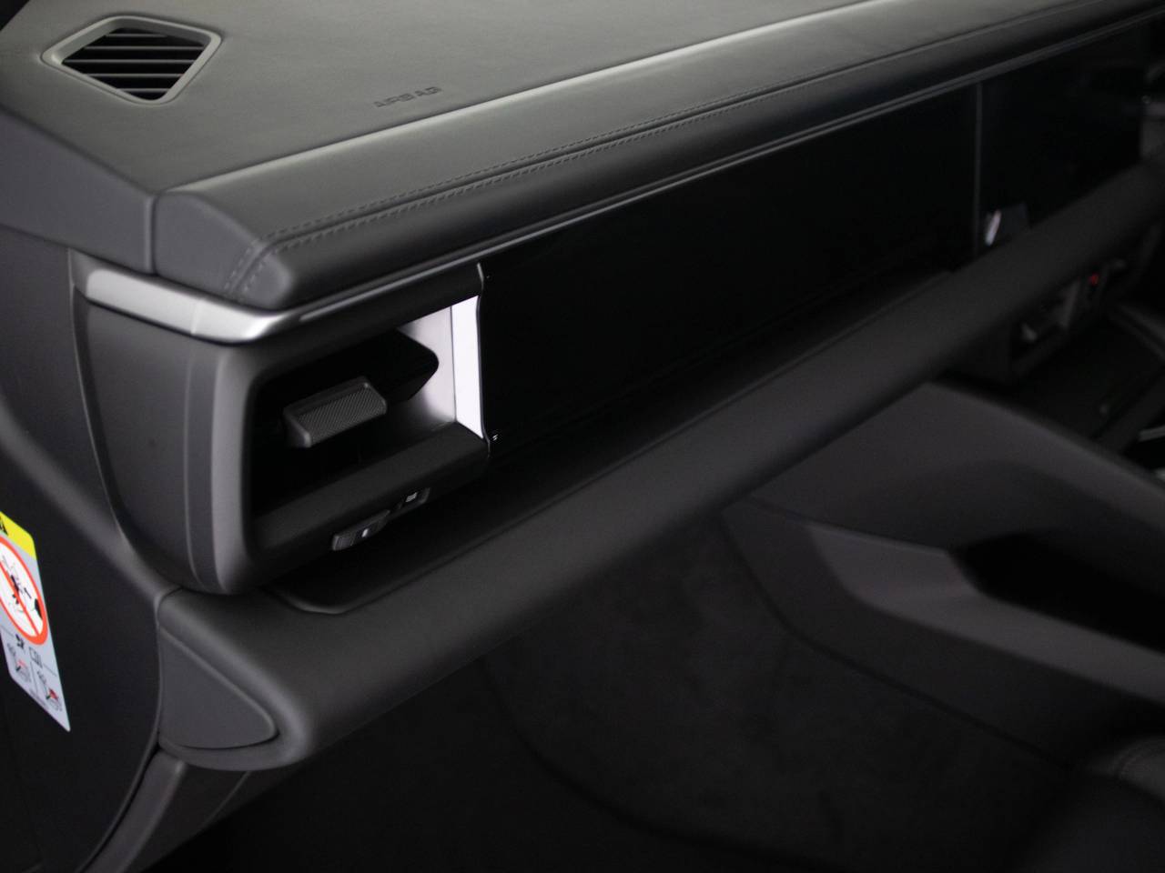 Macan (23) image 23