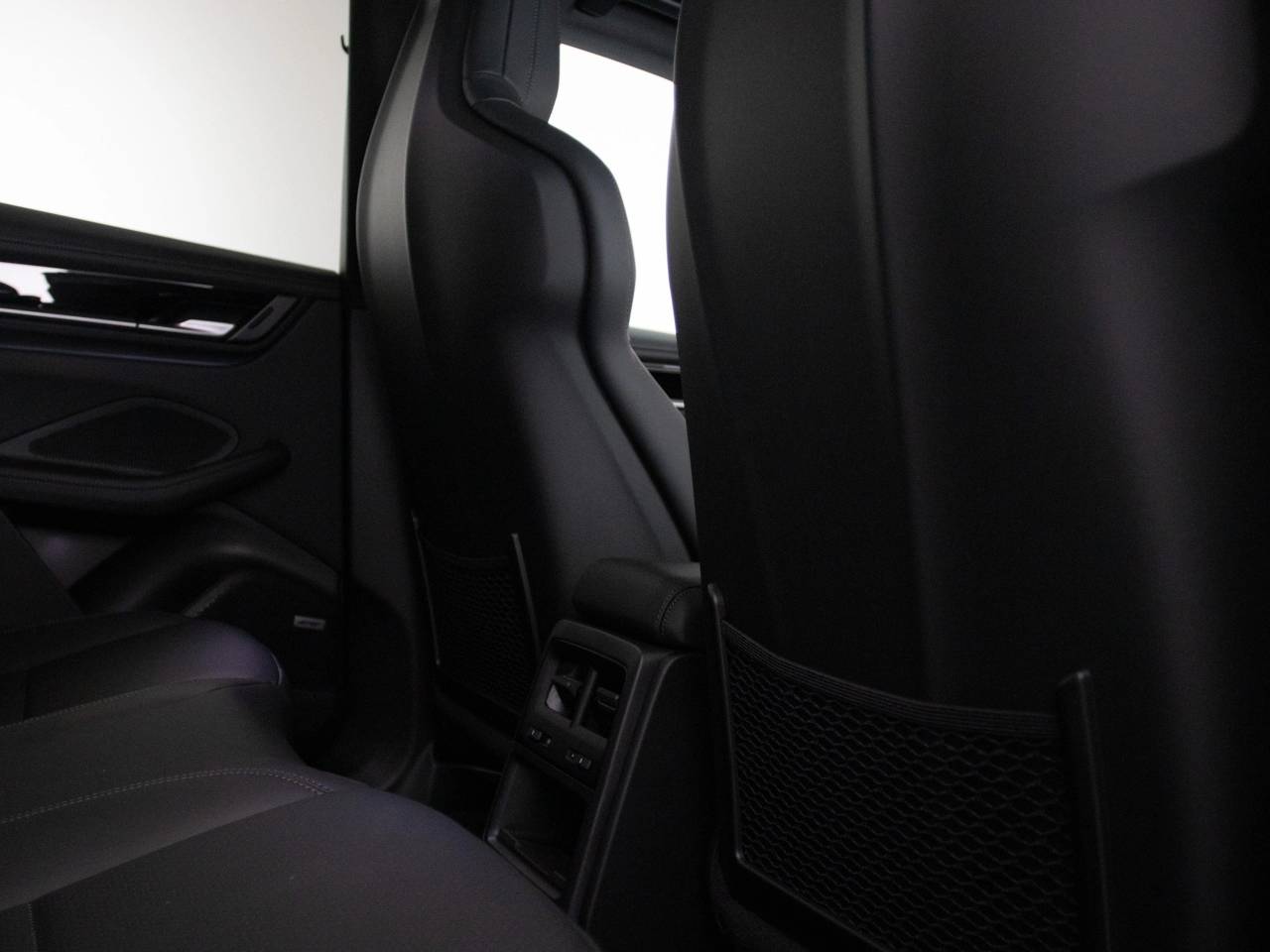Macan (23) image 30