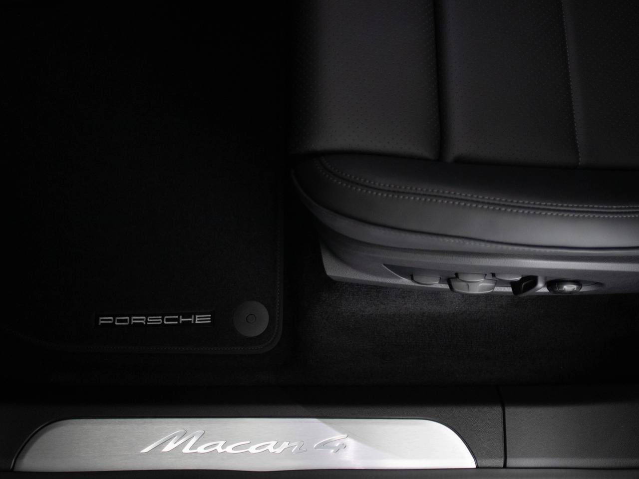 Macan (23) image 56