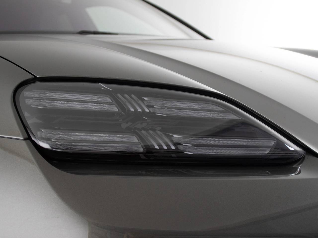 Macan (23) image 18