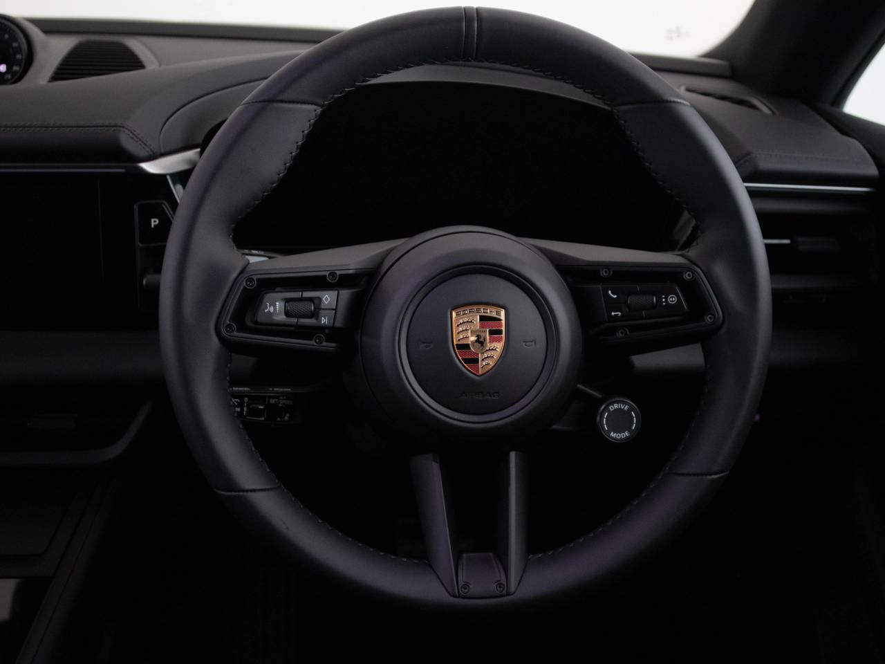 Macan (23) image 21