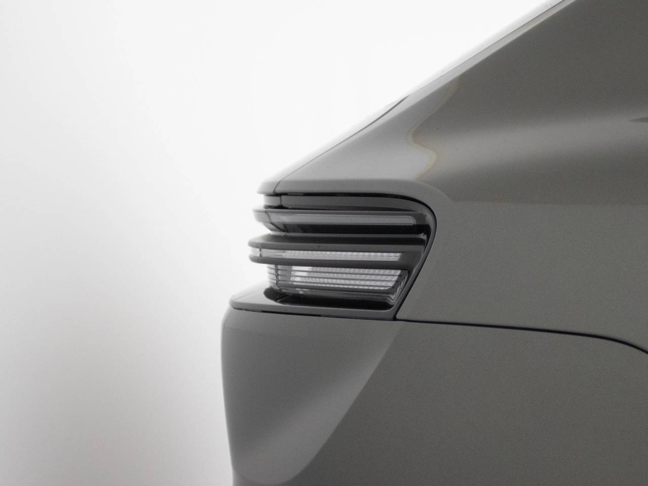 Macan (23) image 17