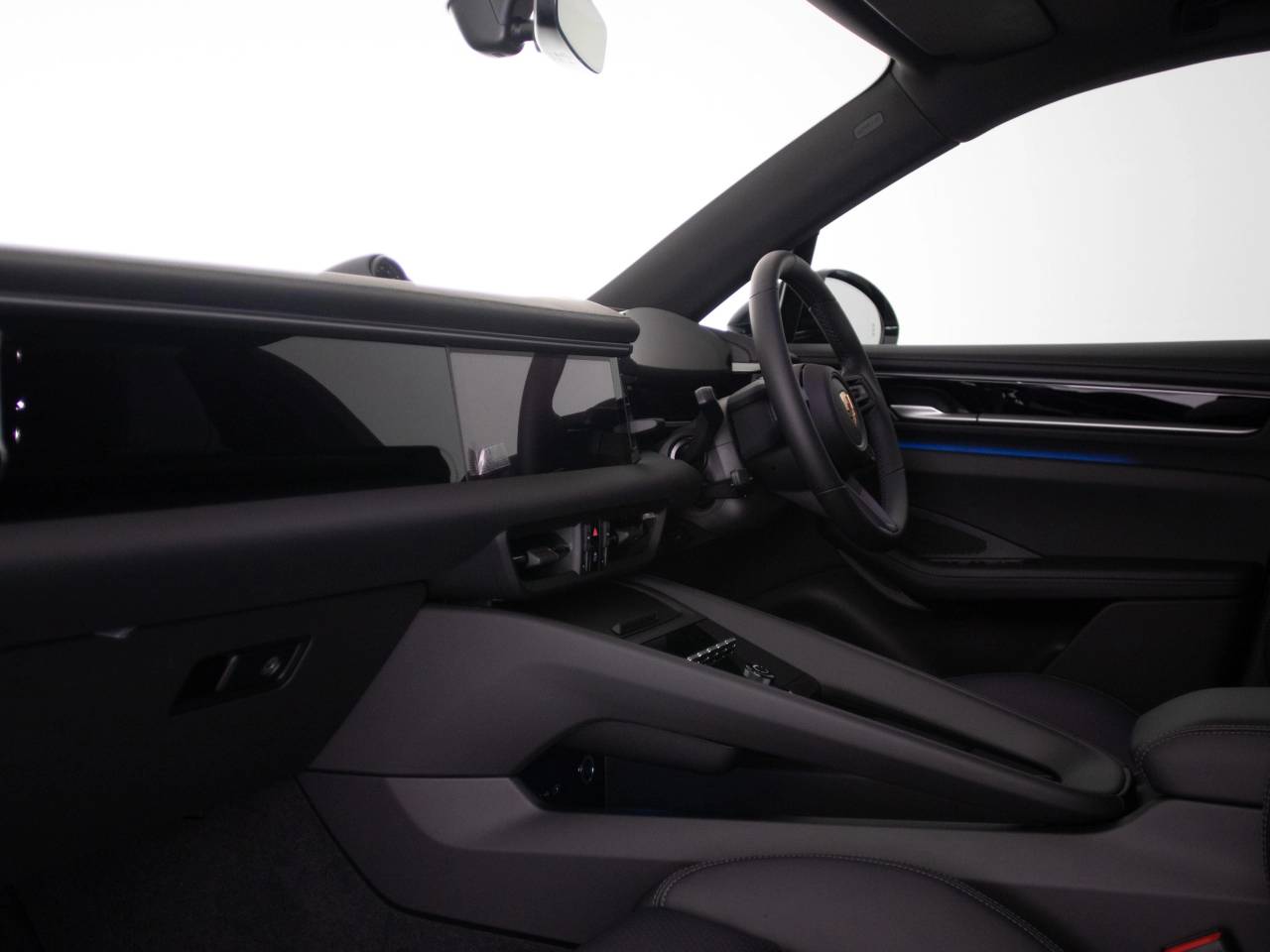 Macan (23) image 22