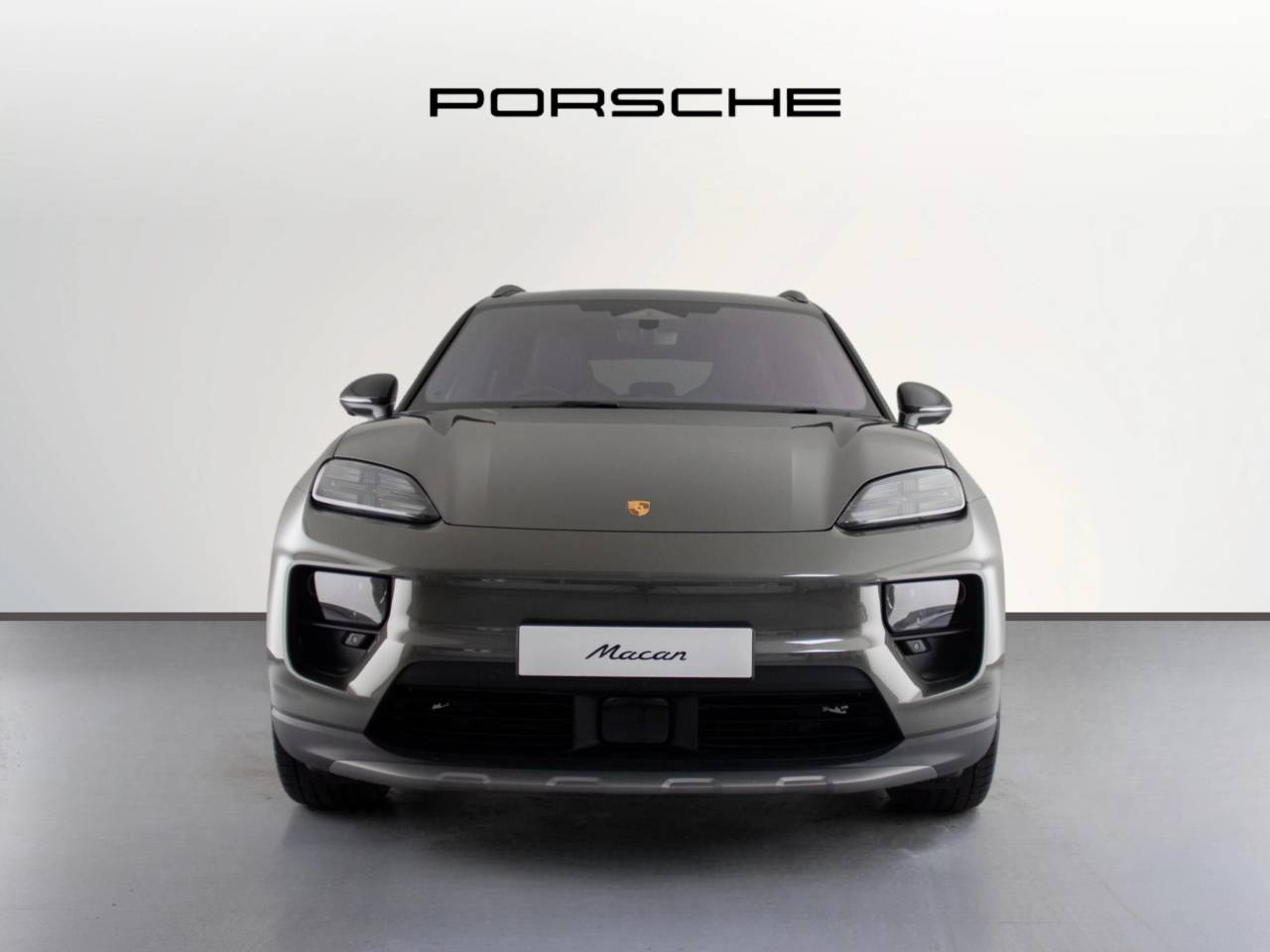 Macan (23) image 07
