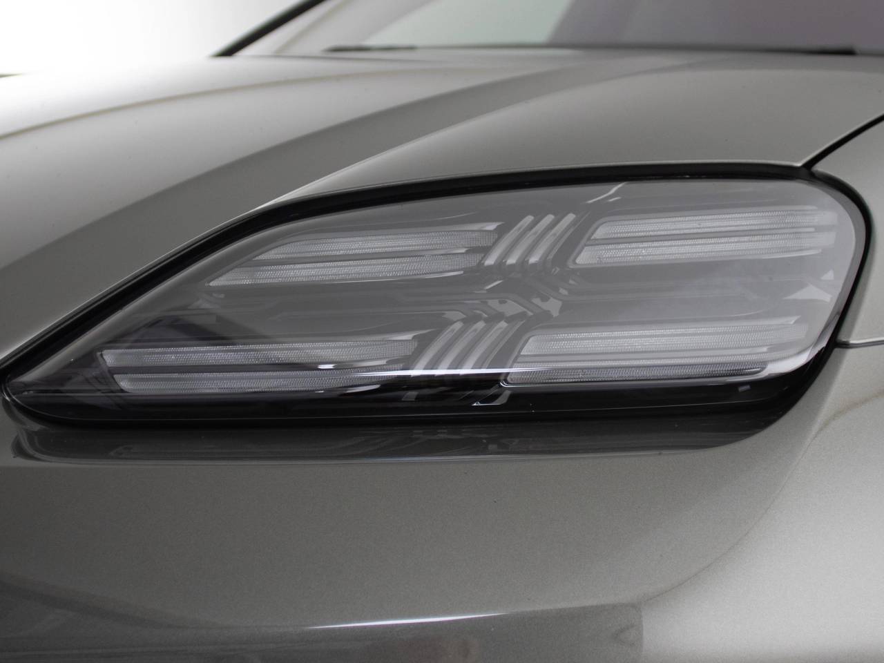 Macan (23) image 20