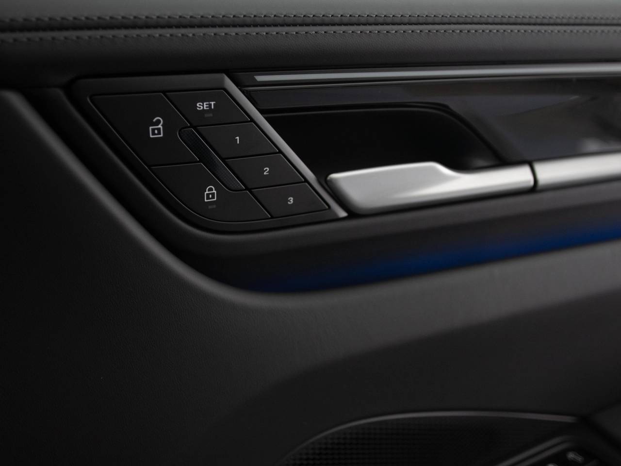 Macan (23) image 35