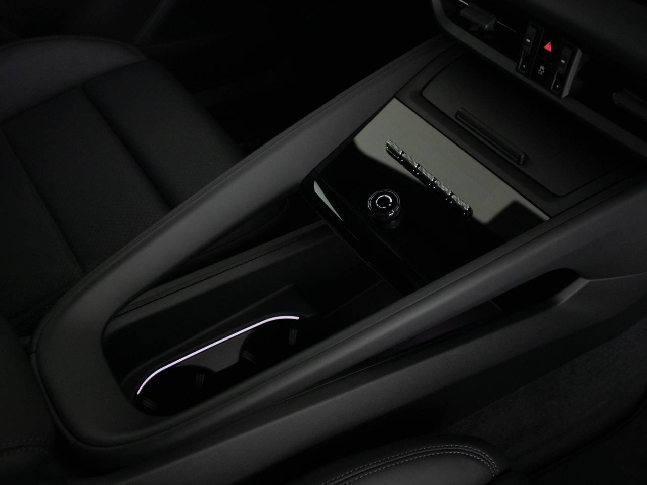 Macan (23) image 34