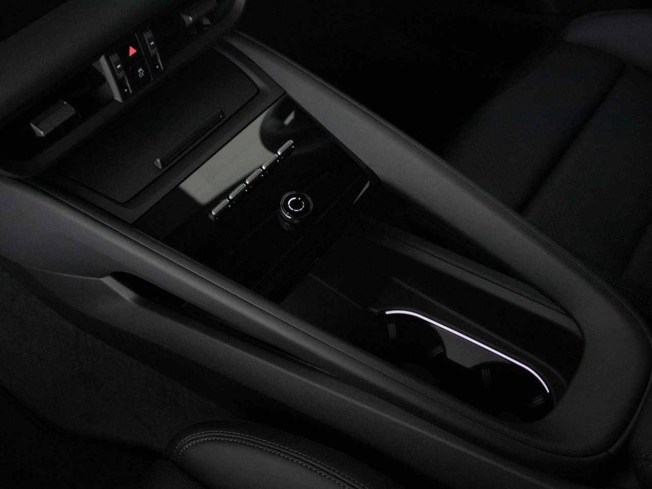Macan (23) image 27