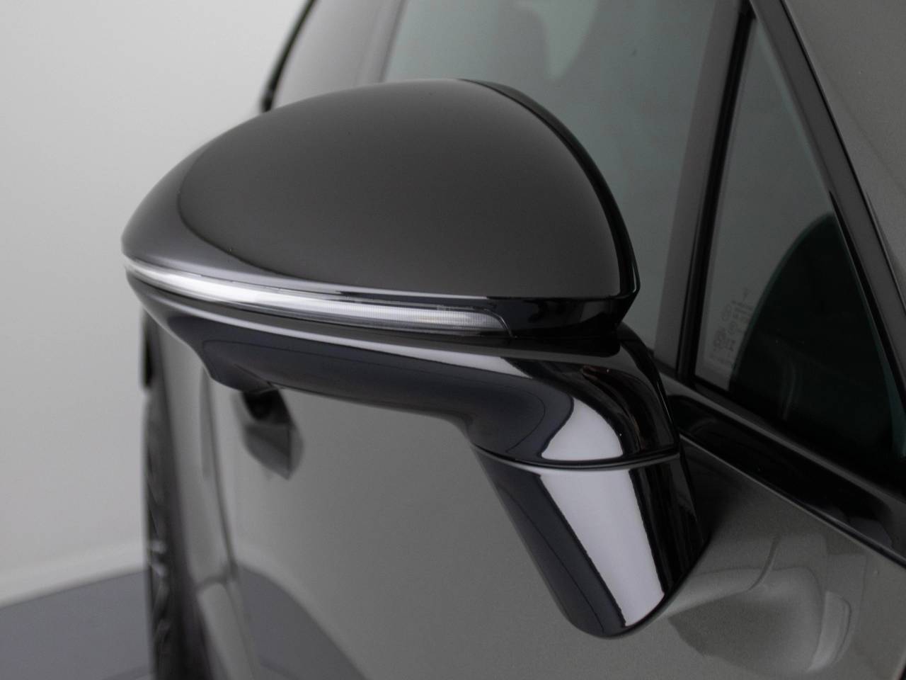 Macan (23) image 16
