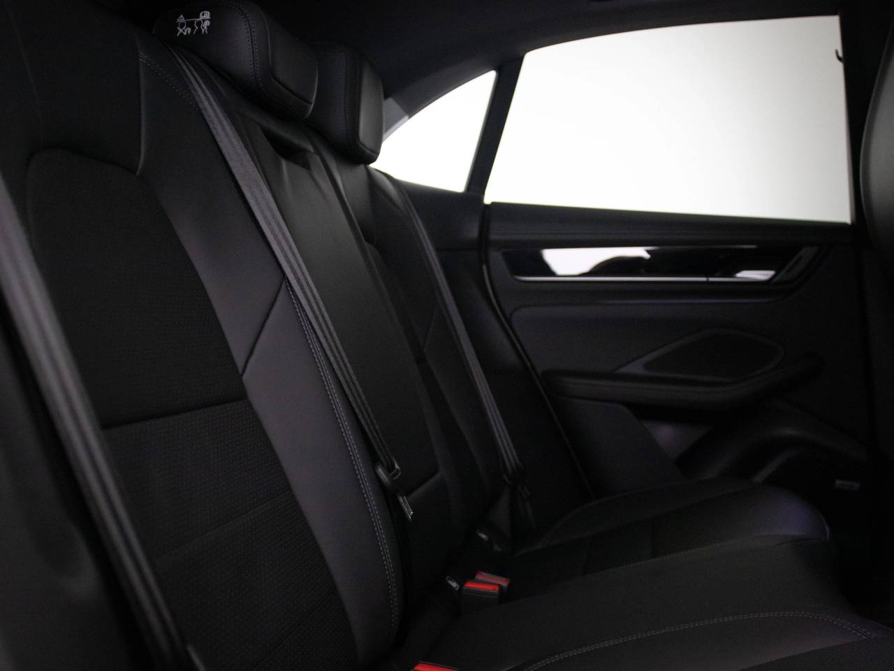 Macan (23) image 32