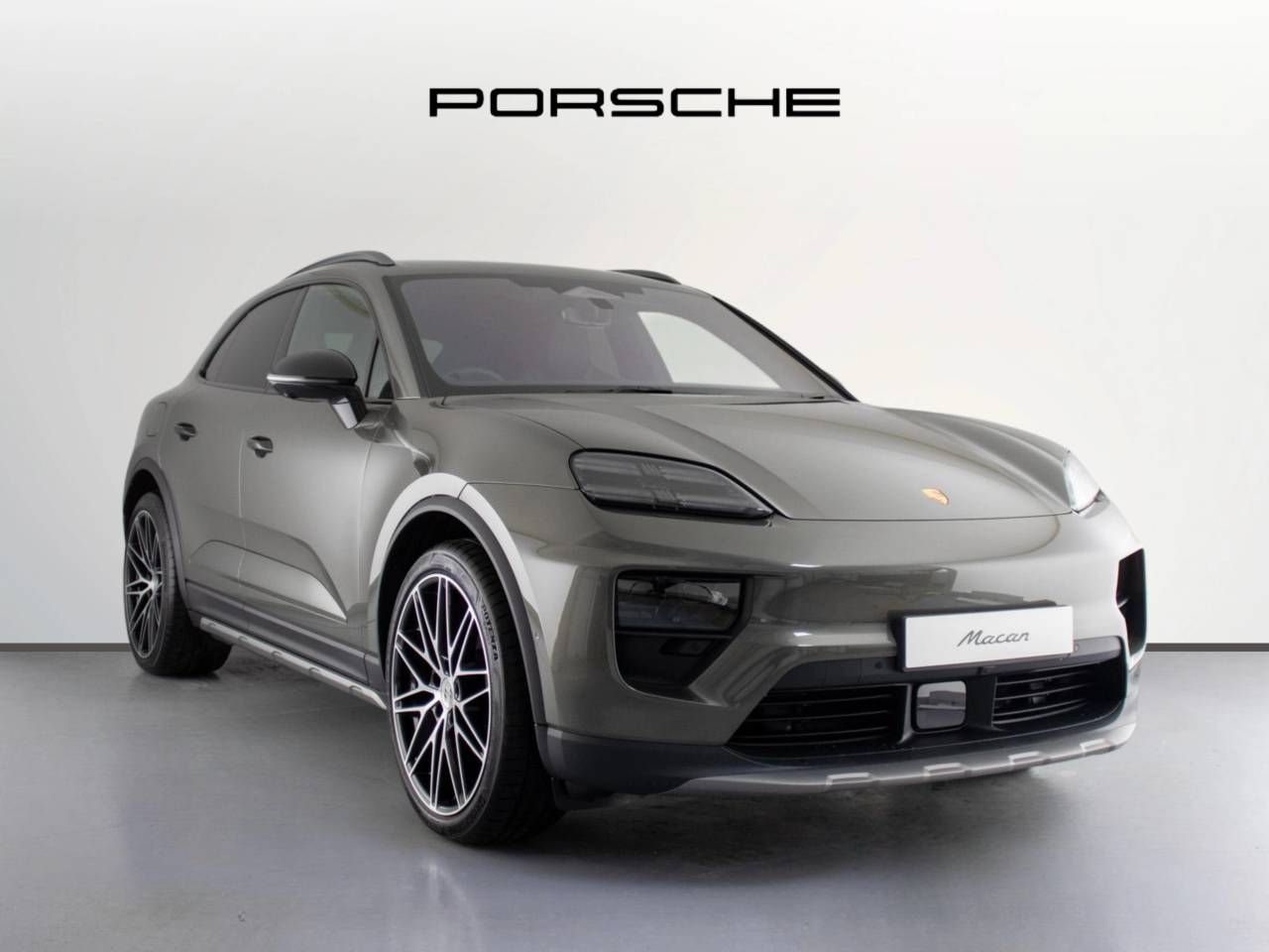 Macan (23) image 09