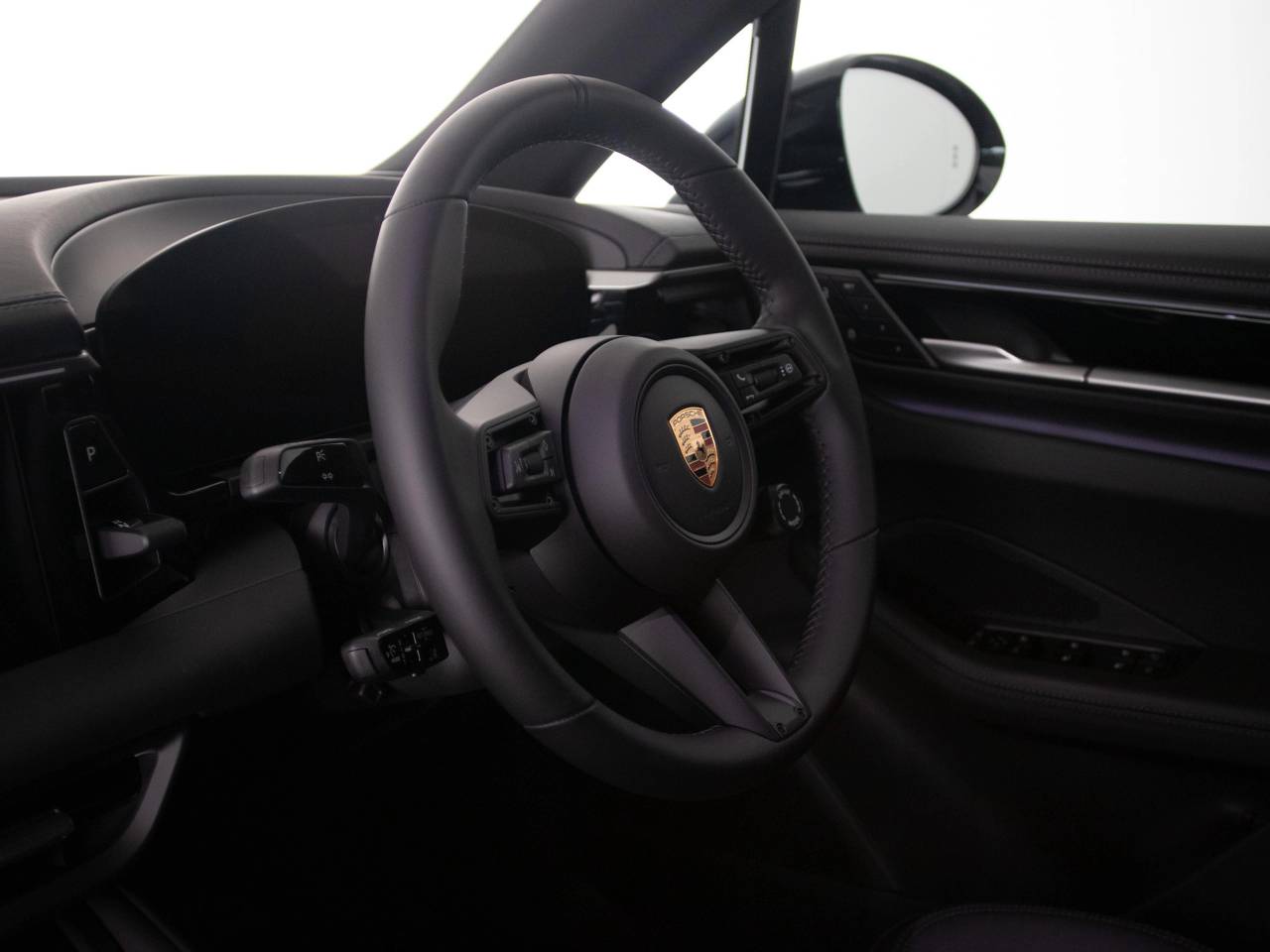 Macan (23) image 28