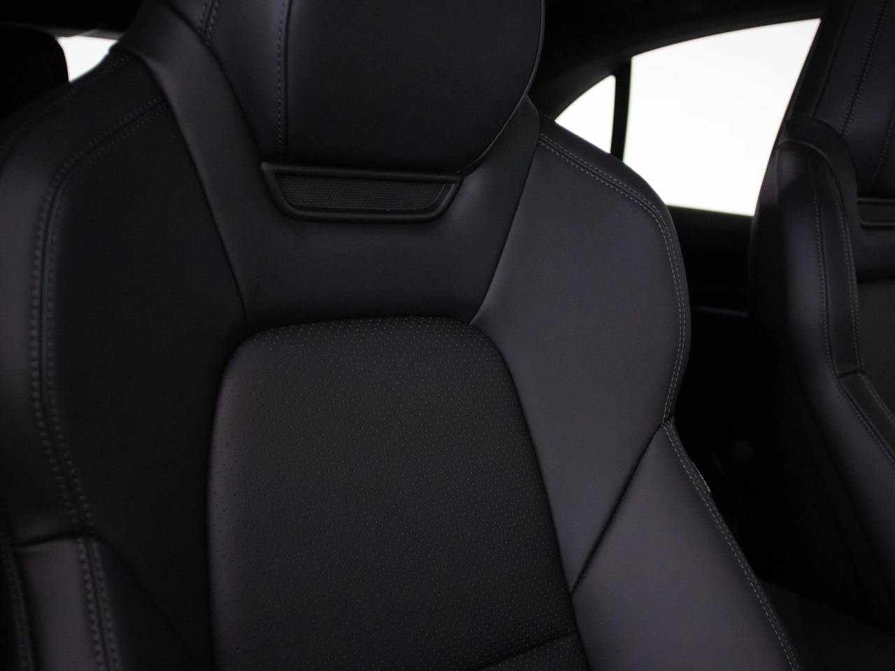 Macan (23) image 43