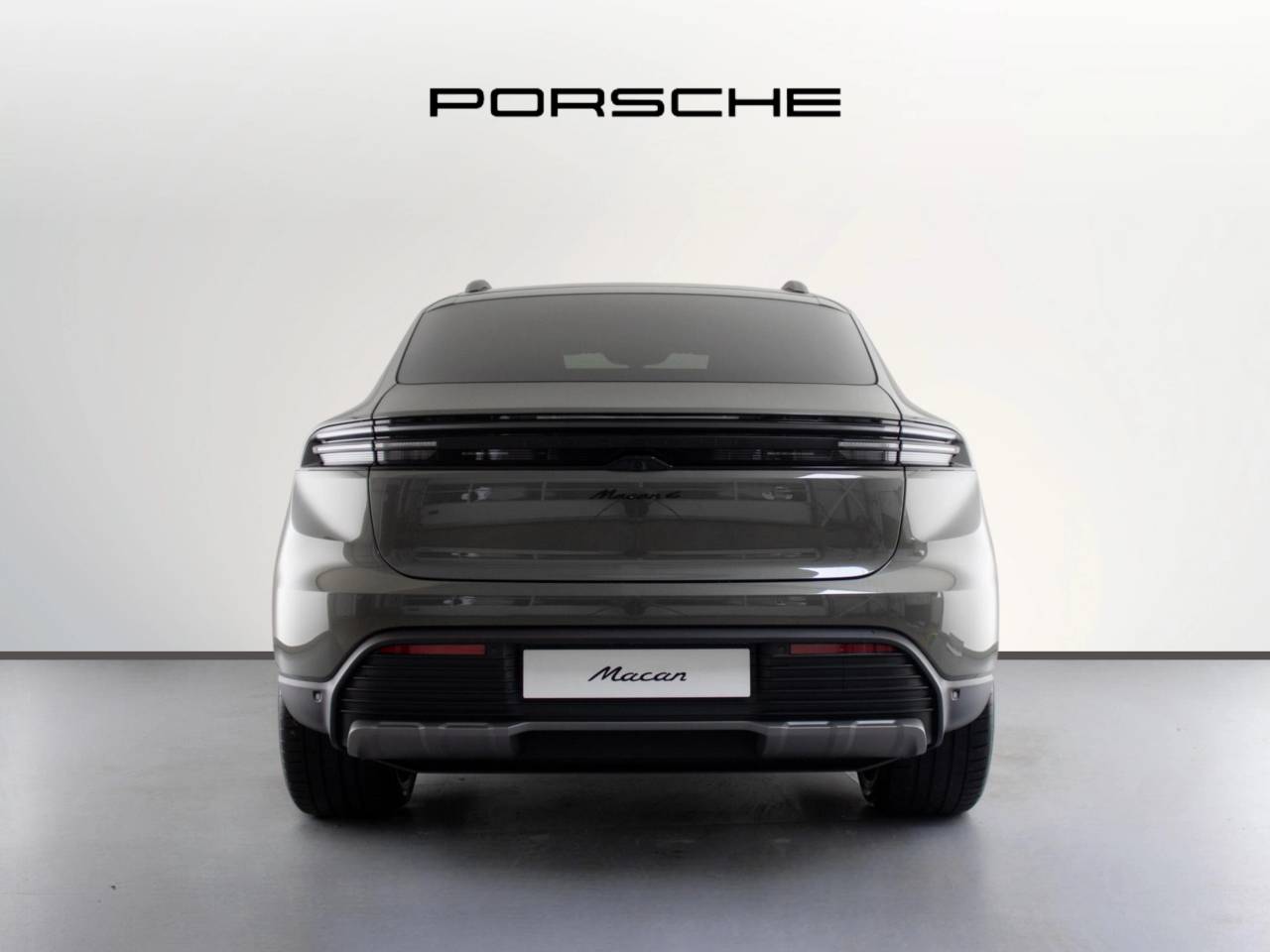 Macan (23) image 08
