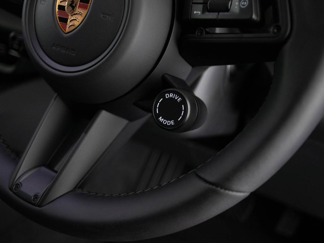 Macan (23) image 53