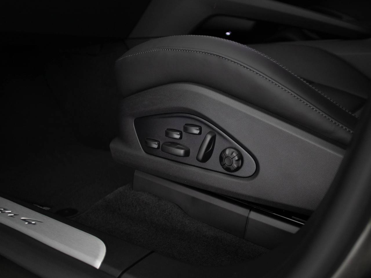 Macan (23) image 54