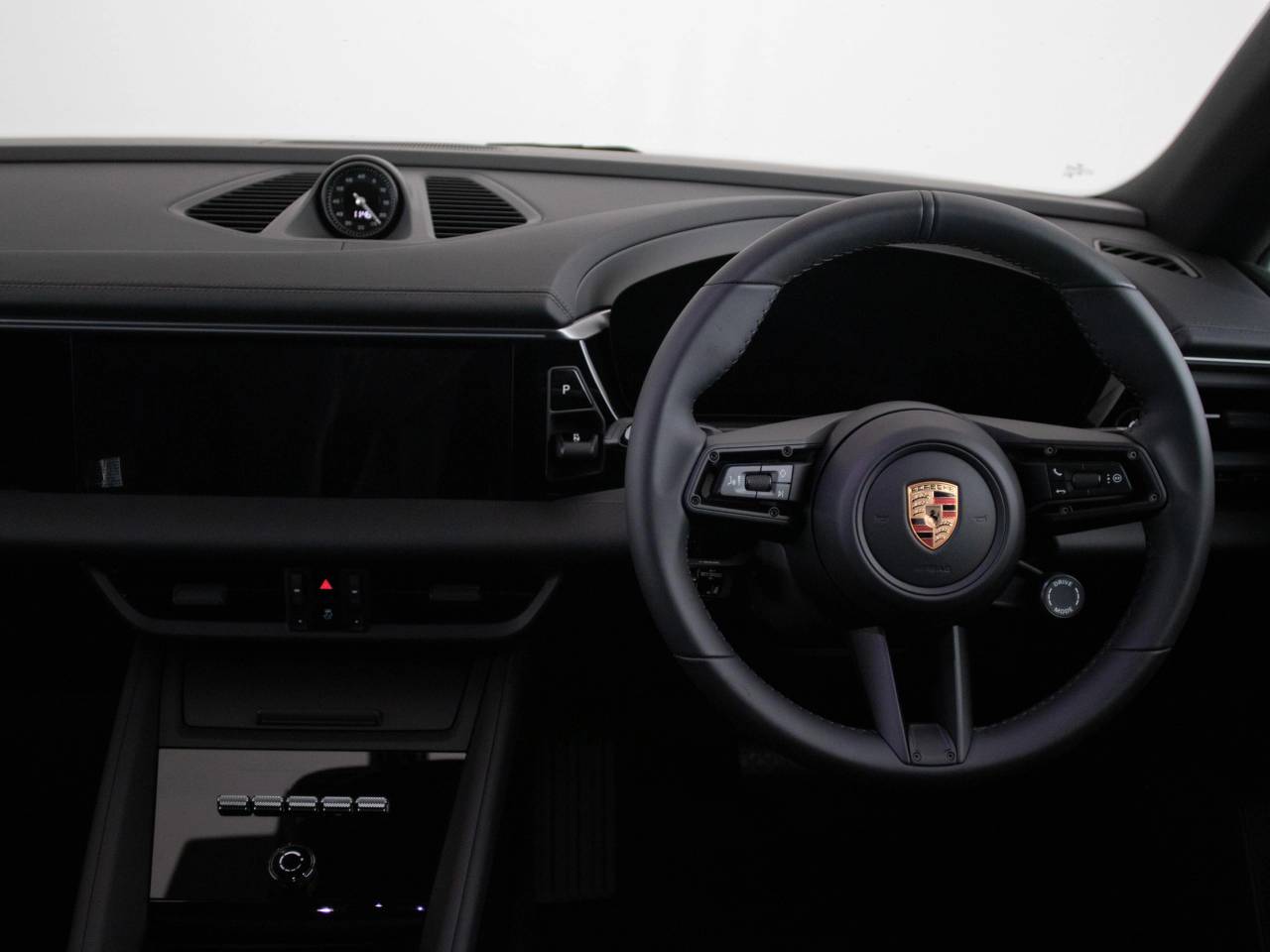 Macan (23) image 38