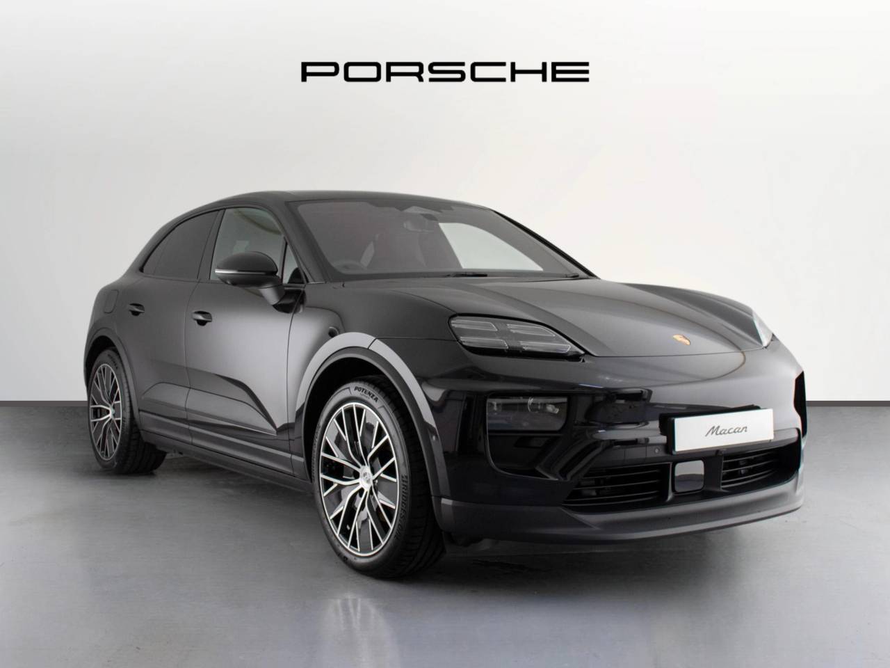 Macan (15) image 06