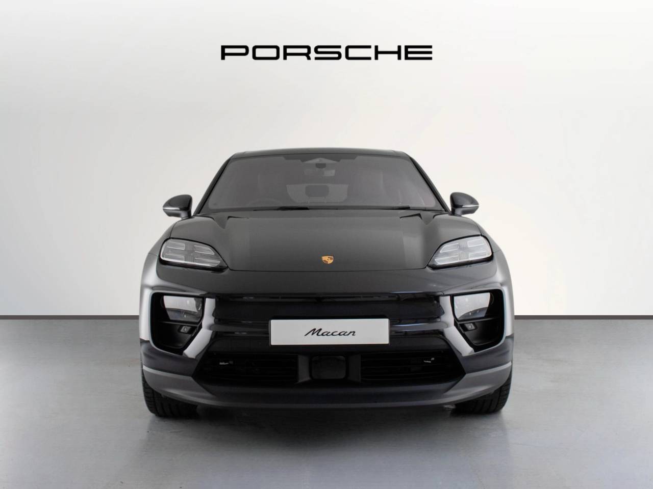 Macan (15) image 05