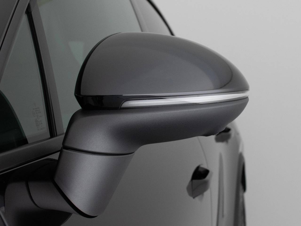 Macan (15) image 20
