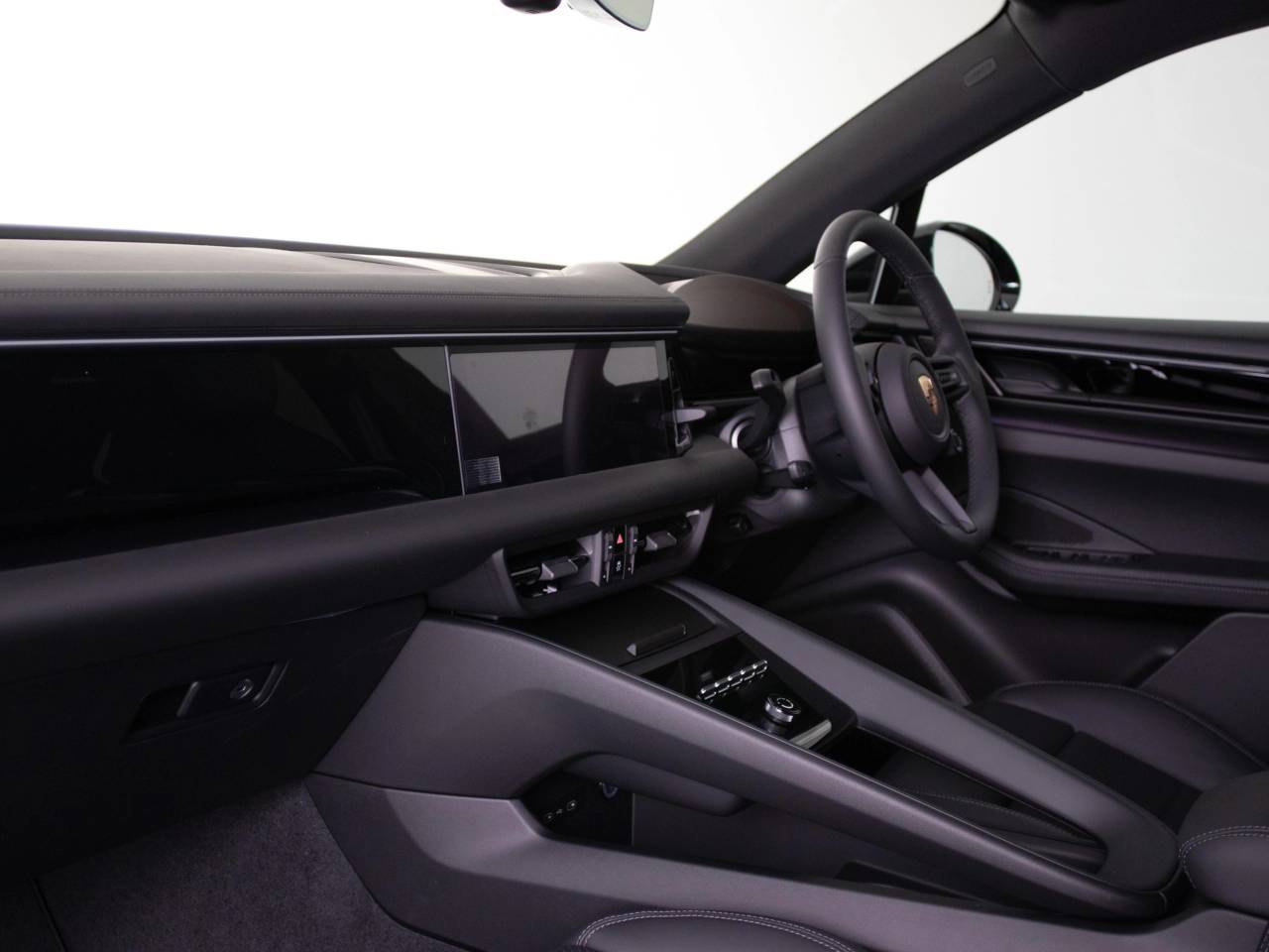 Macan (15) image 25