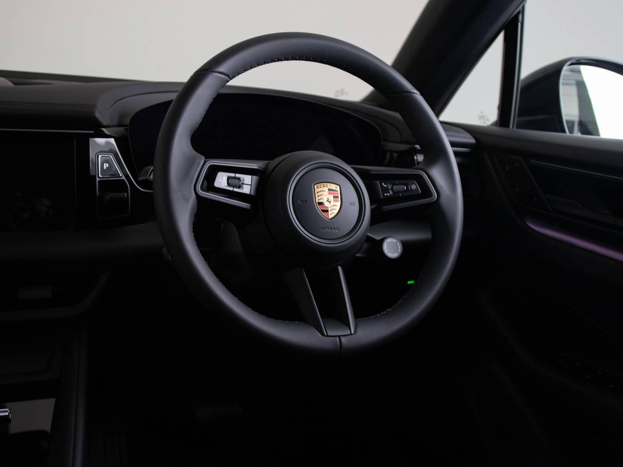 Macan (15) image 43