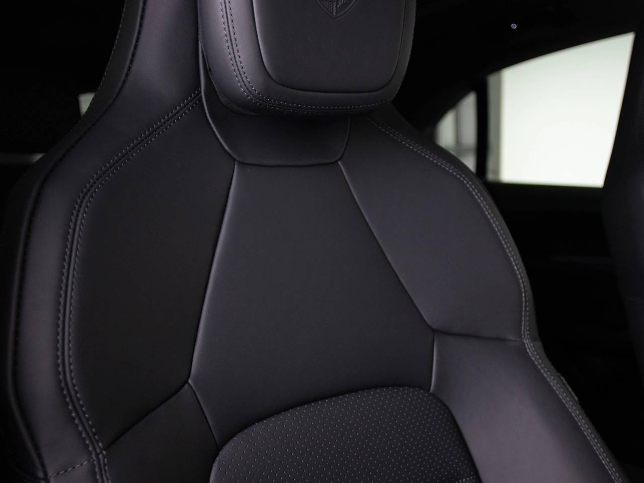 Macan (15) image 50