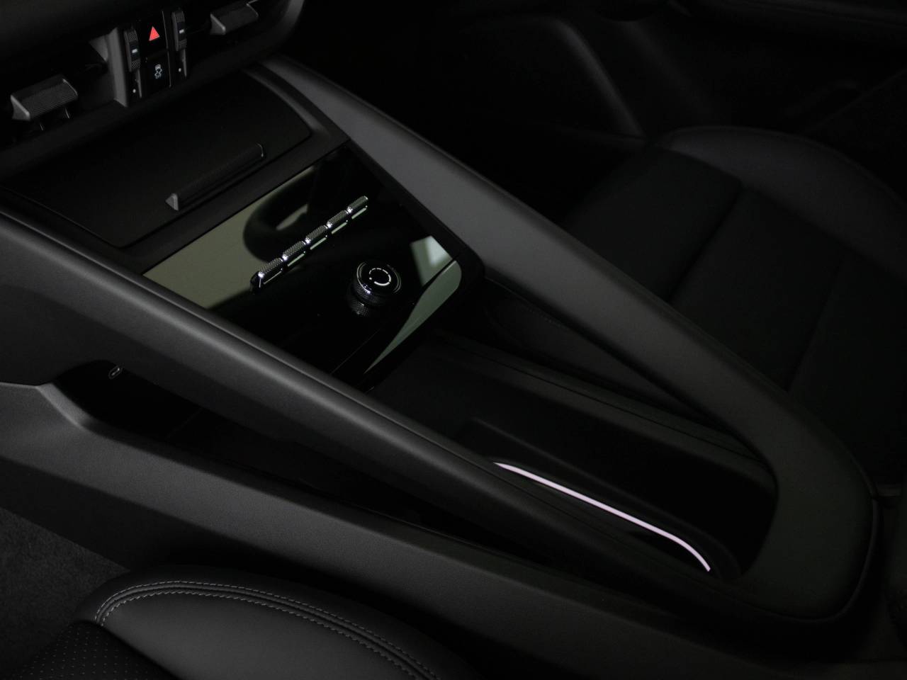 Macan (15) image 37