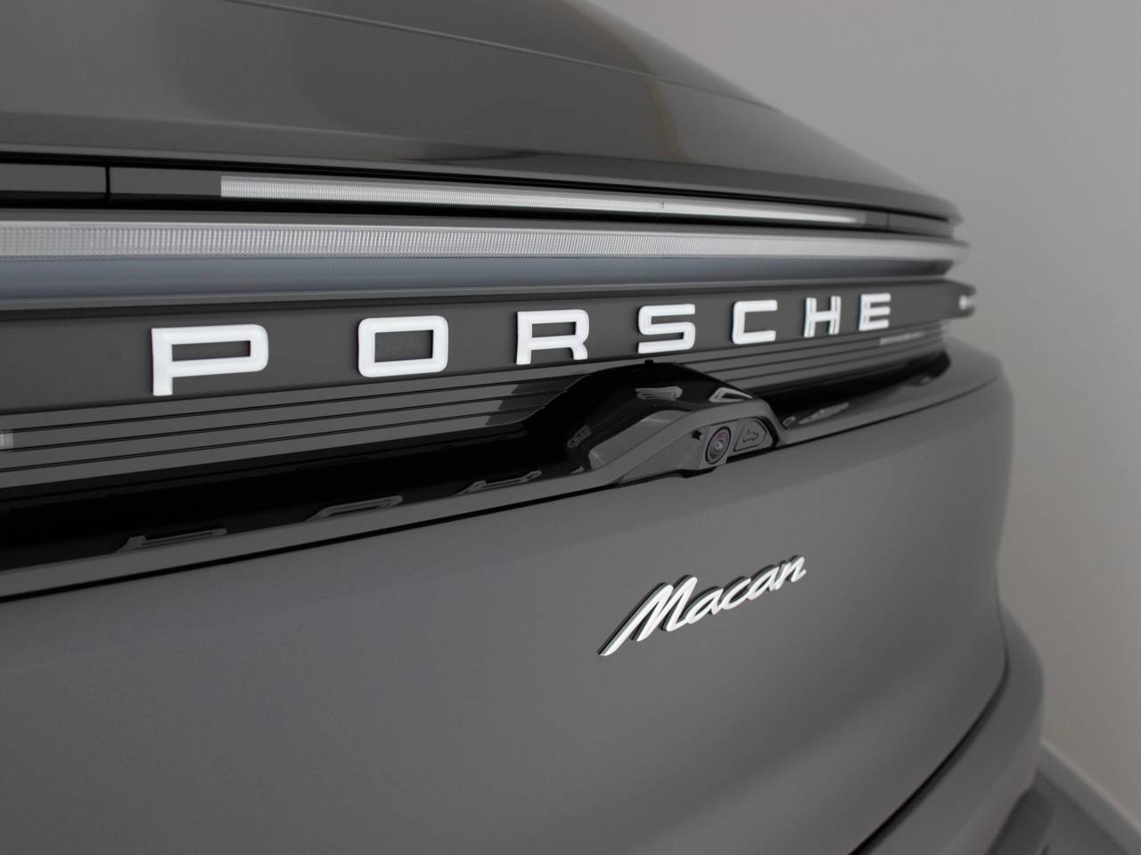 Macan (15) image 19