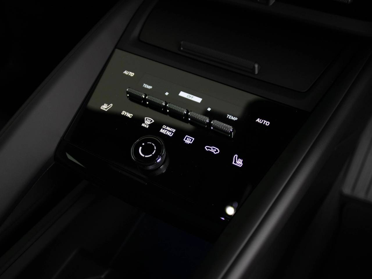 Macan (15) image 56