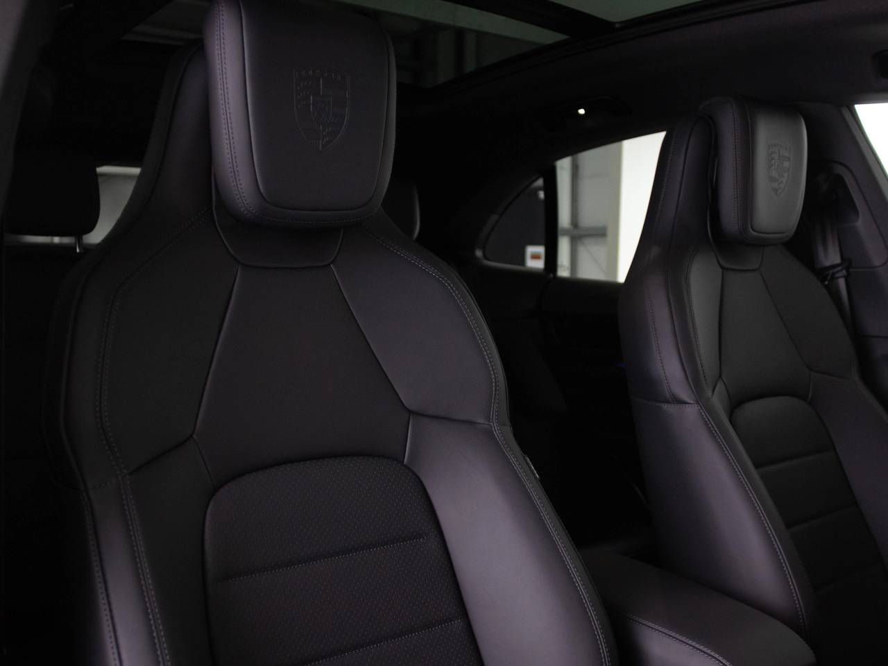 Macan (15) image 08