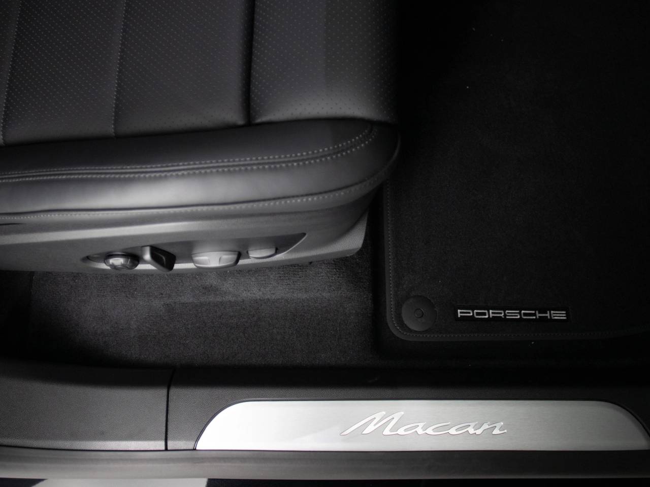 Macan (15) image 61