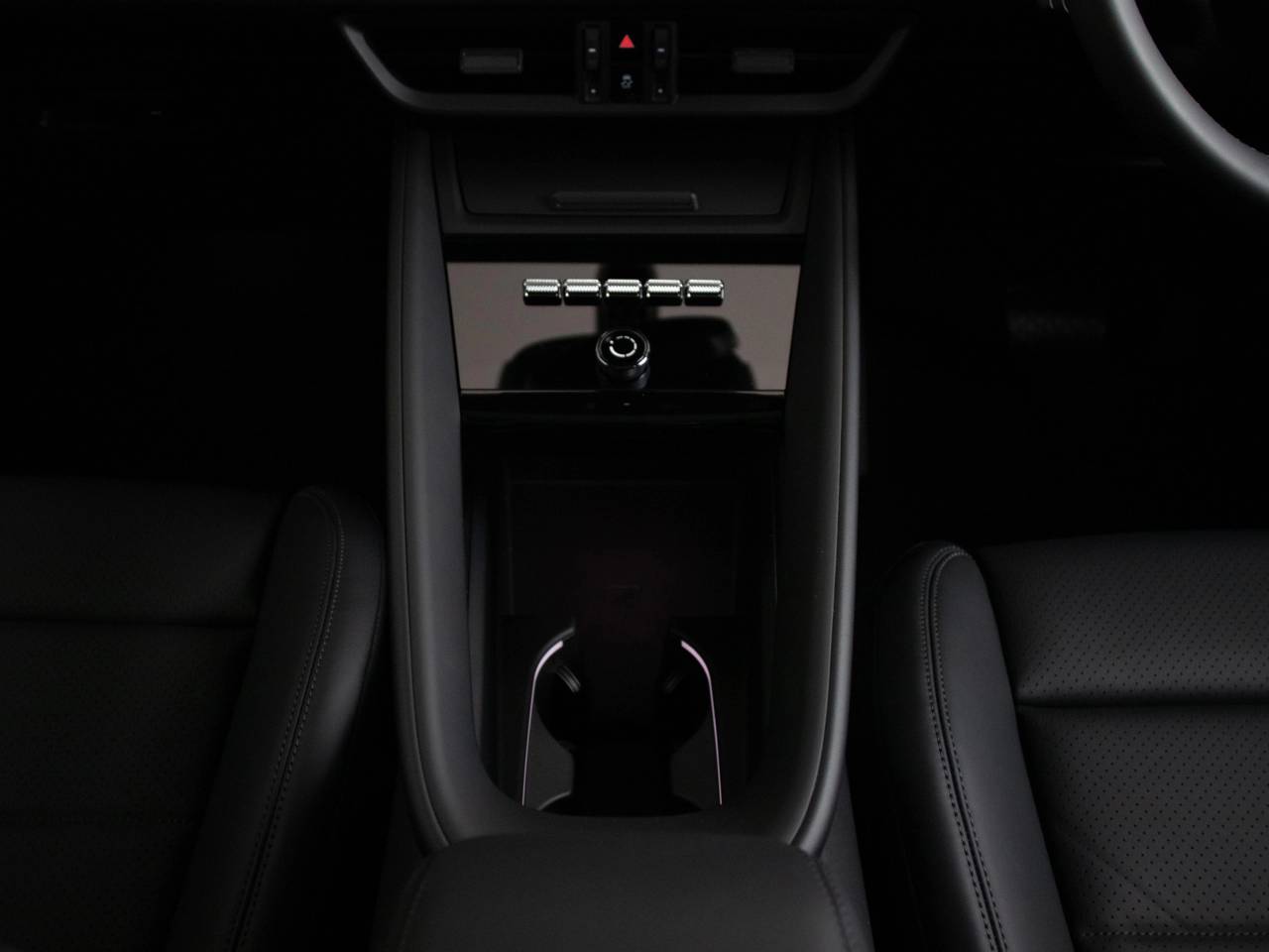 Macan (15) image 40