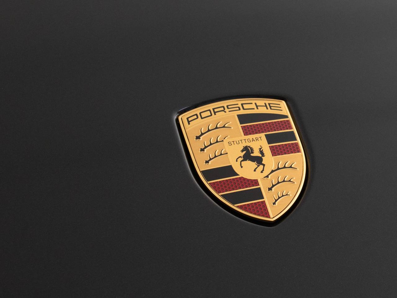 Macan (15) image 15