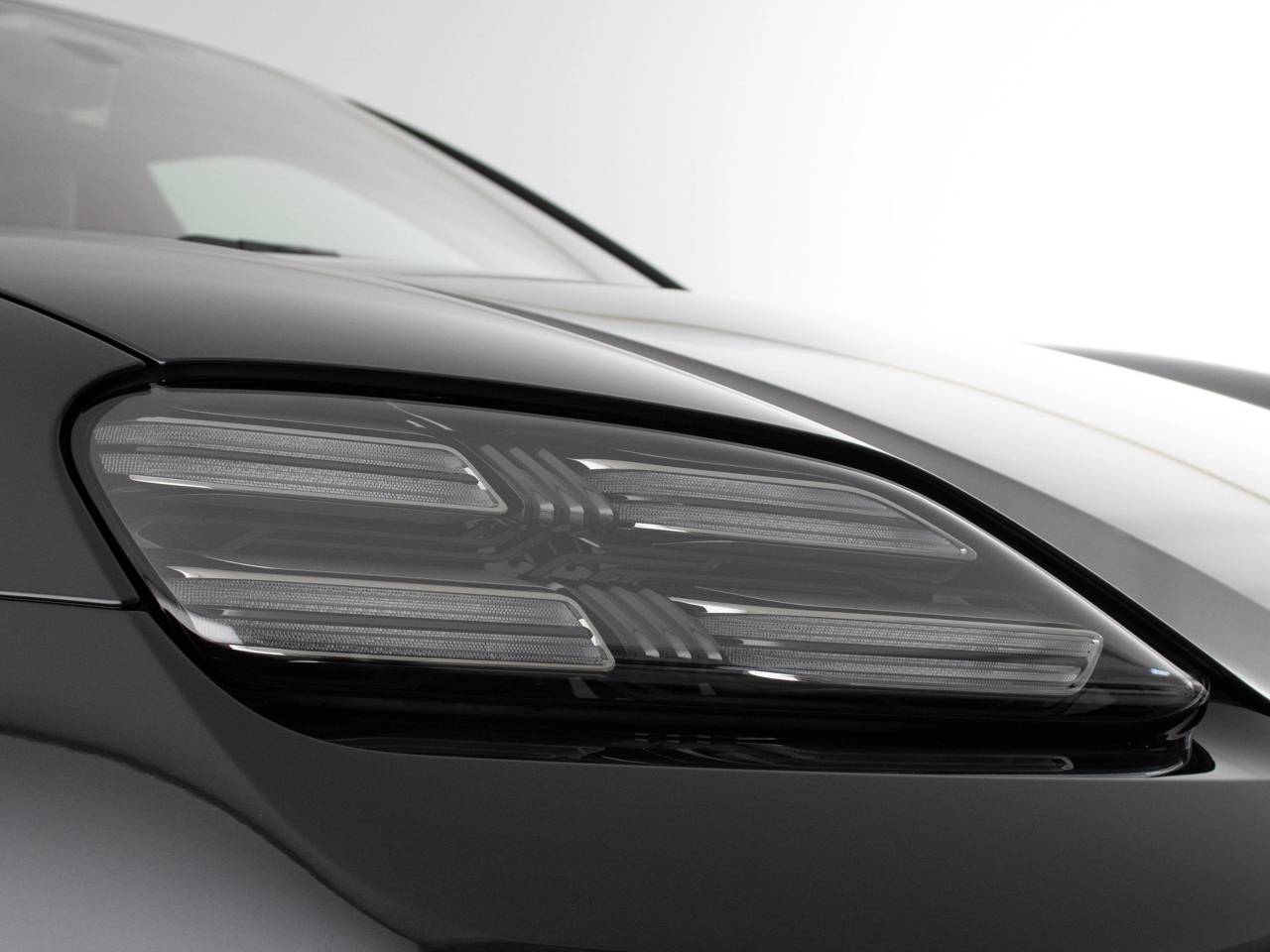 Macan (15) image 18