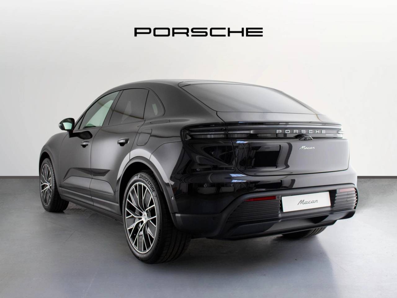 Macan (15) image 11