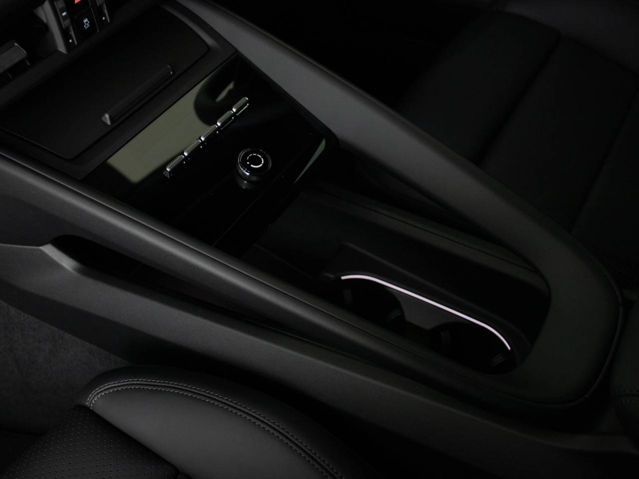 Macan (15) image 33