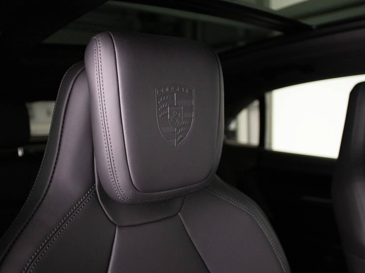 Macan (15) image 62
